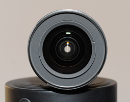 AFS 17-35 2,8 IF ED 6 copia.jpg