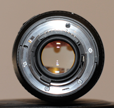 AFS 17-35 2,8 IF ED 7 copia.jpg