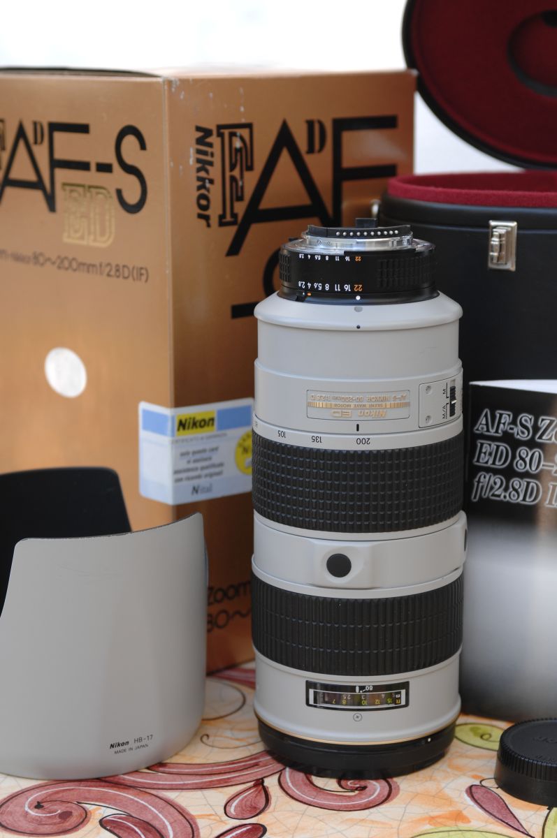 AFS 80-200_2.JPG