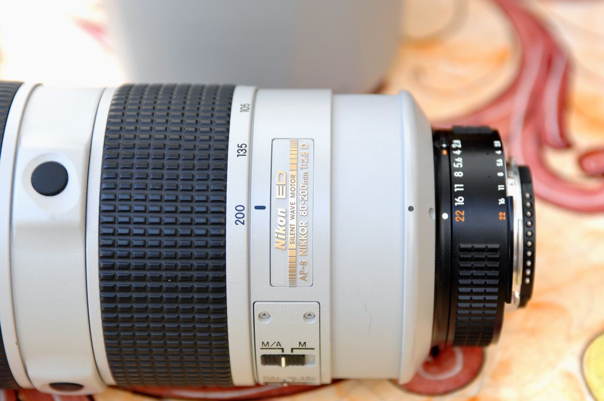 AFS 80-200_3.JPG