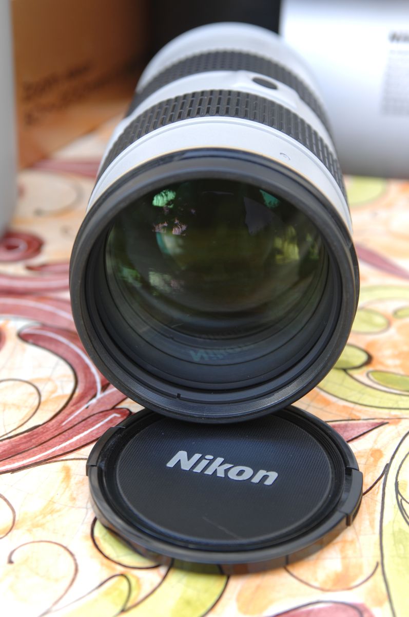 AFS 80-200_5.JPG