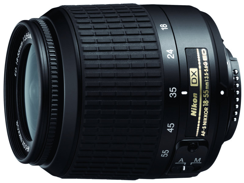AFS_DX18-55MM_1_L.JPG