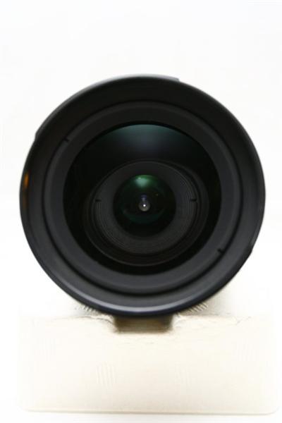 afsdx1224ged12.jpg