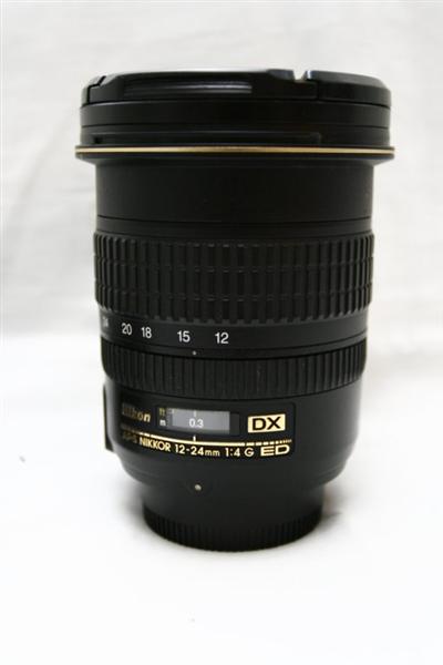 afsdx1224ged7.jpg