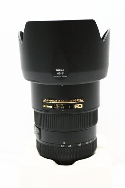 afsdx1755ifed2.jpg