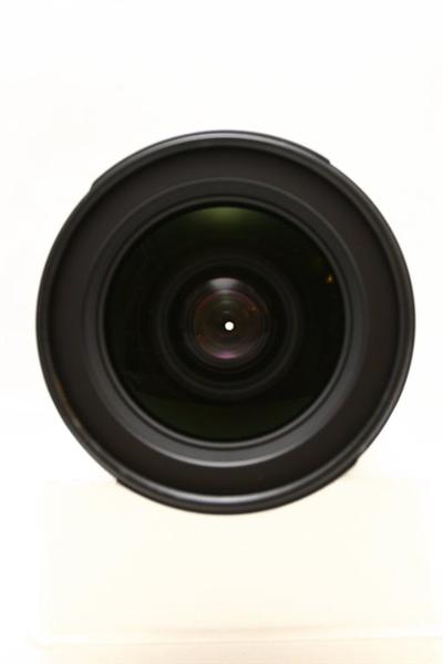 afsdx1755ifed3.jpg