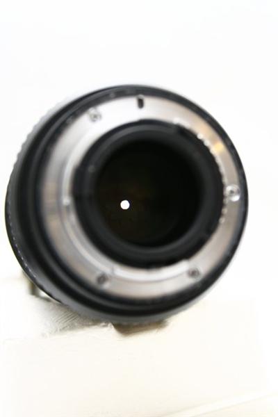 afsdx1755ifed4.jpg