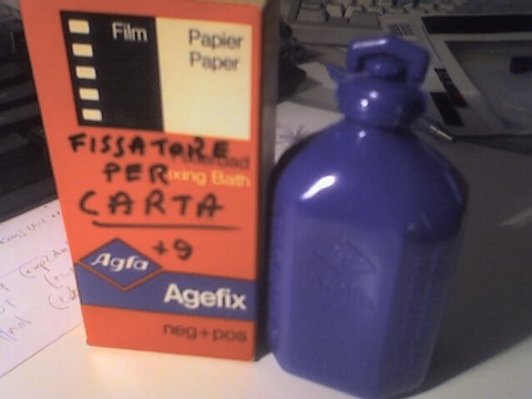 agefix1.jpg
