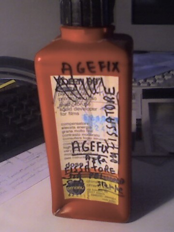 agefix3.jpg