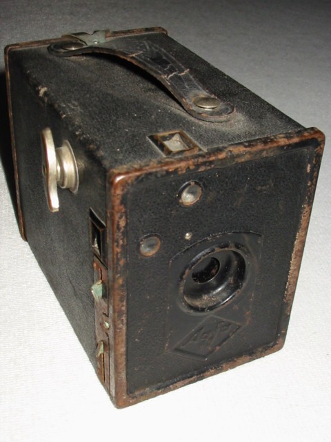 agfa-box44-1_img.jpg
