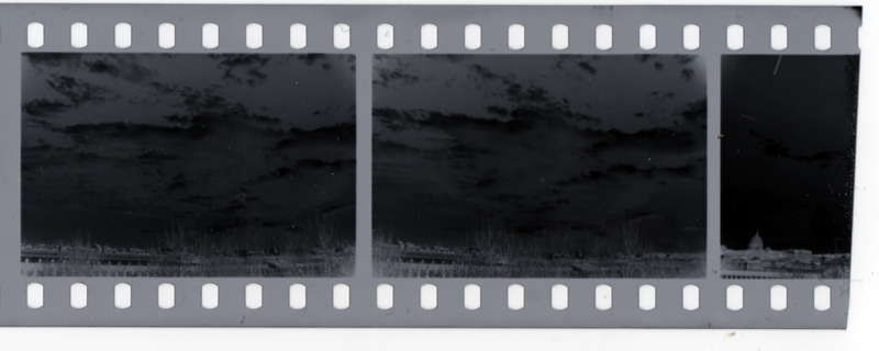 agfa-copex.jpg