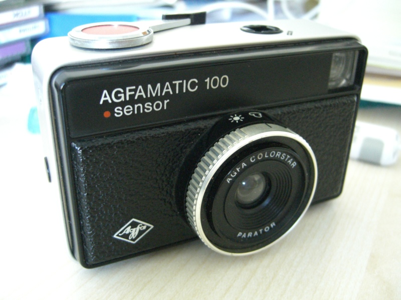 agfa2.JPG