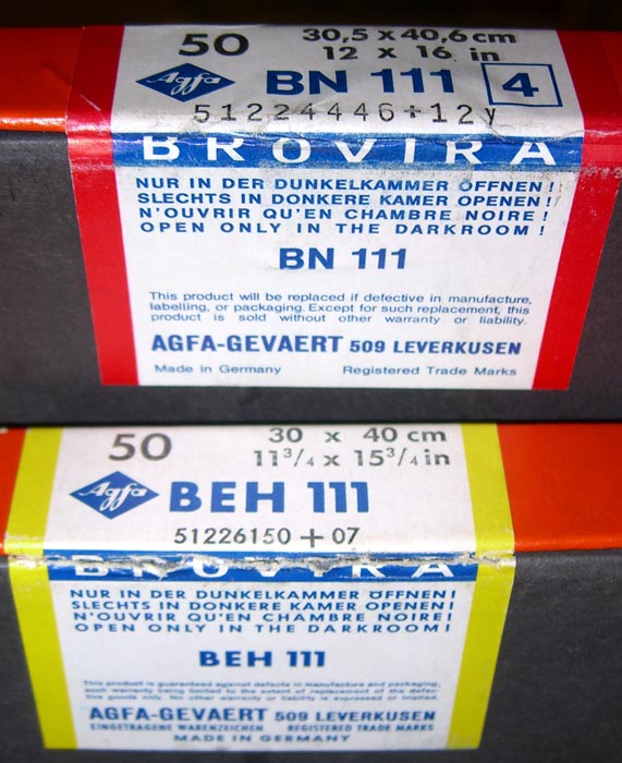 agfa2.jpg