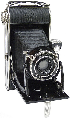 Agfa Billy Record.jpg