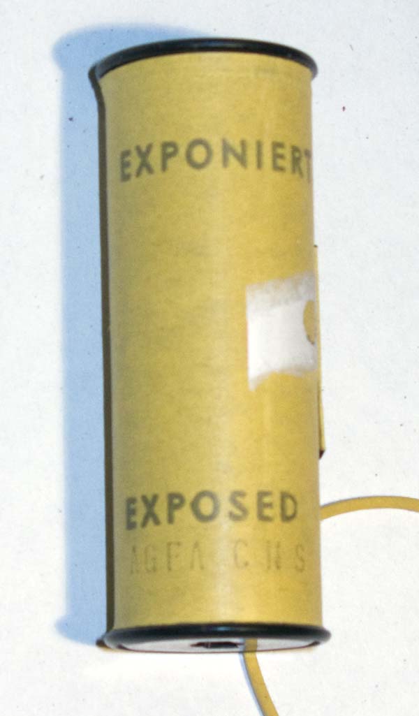 Agfa CNS.jpg