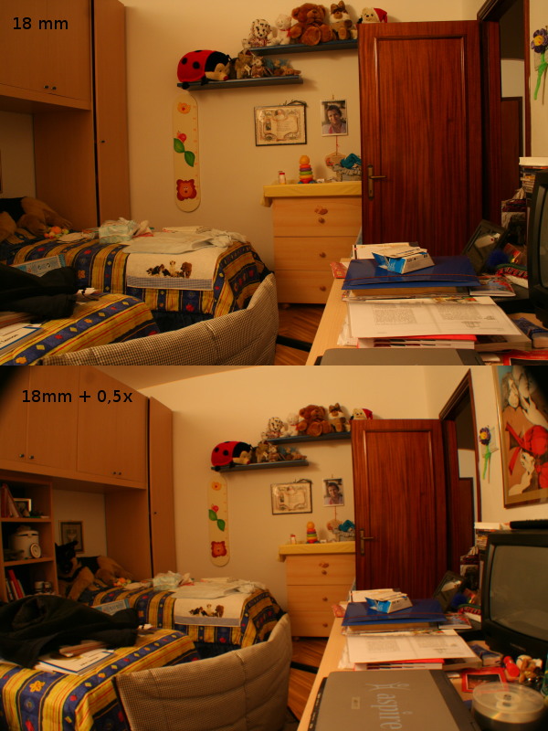 agg05x.JPG