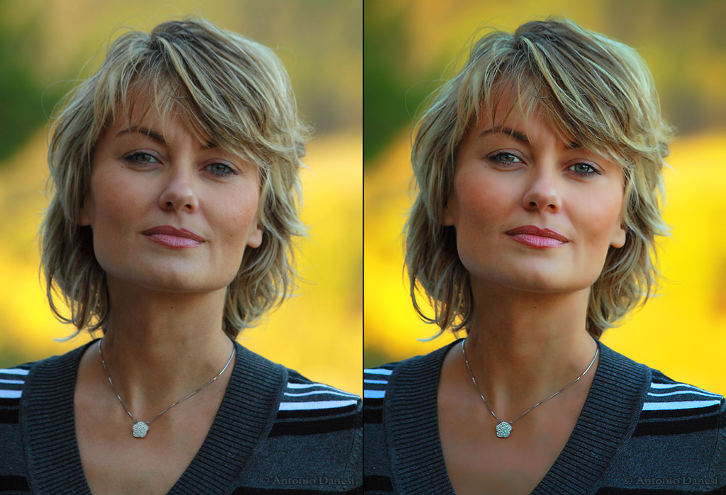 agnese-double.jpg