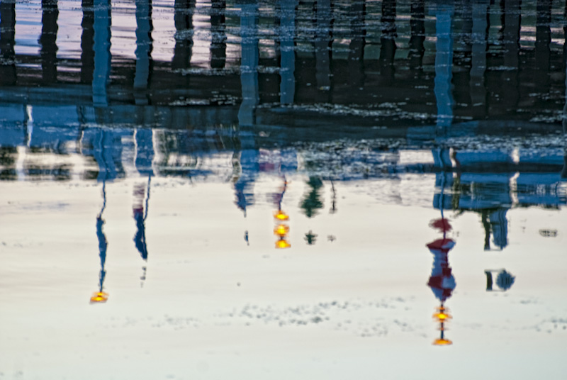 ago_2009_0946-Edit.jpg