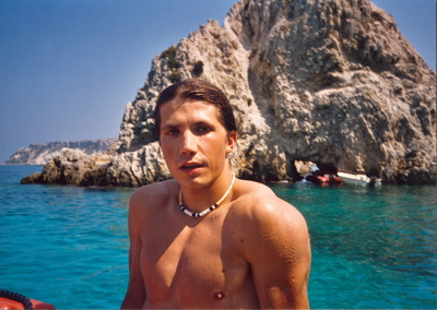 Ago Isole Tremiti.jpg