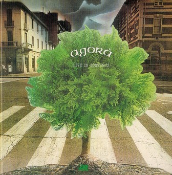Agorà Live.jpg