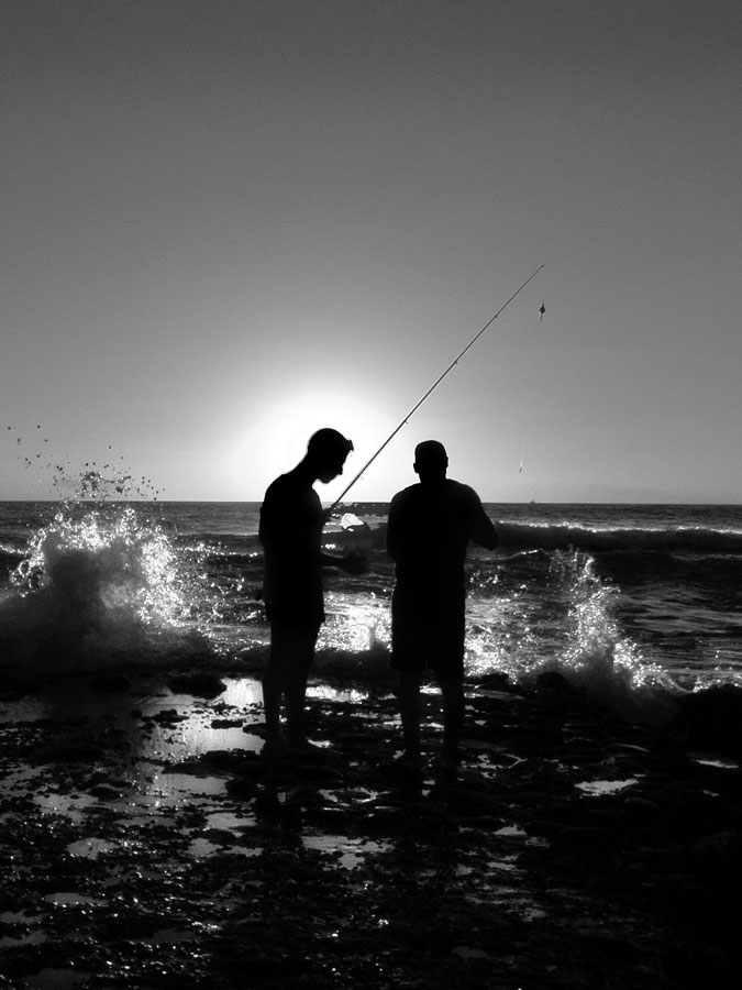 Agosto2011_Bussento-palinu2.jpg