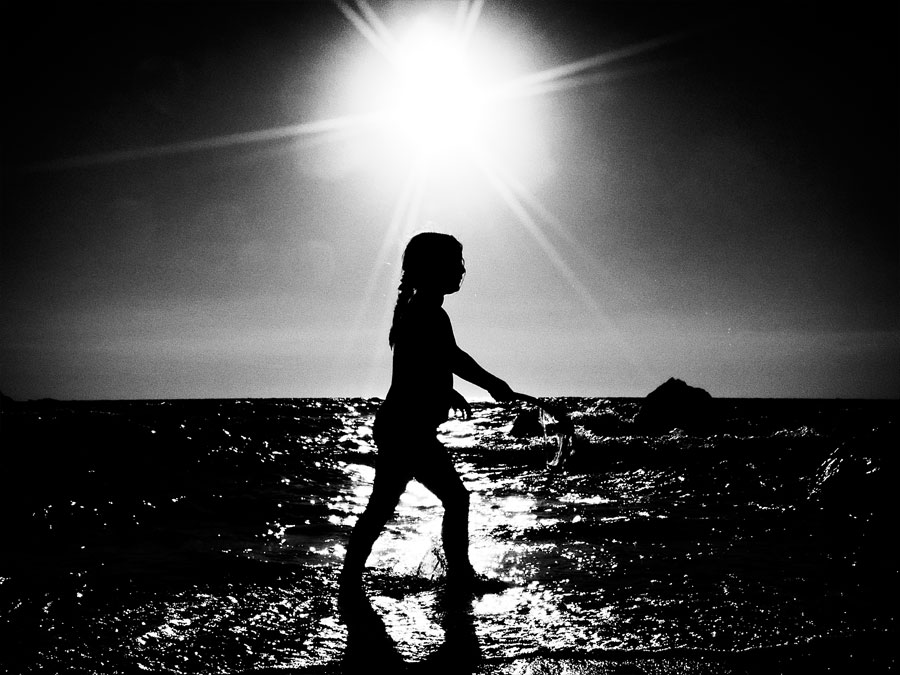 Agosto2011_Bussento-palinur.jpg