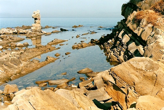 agropoli.jpg