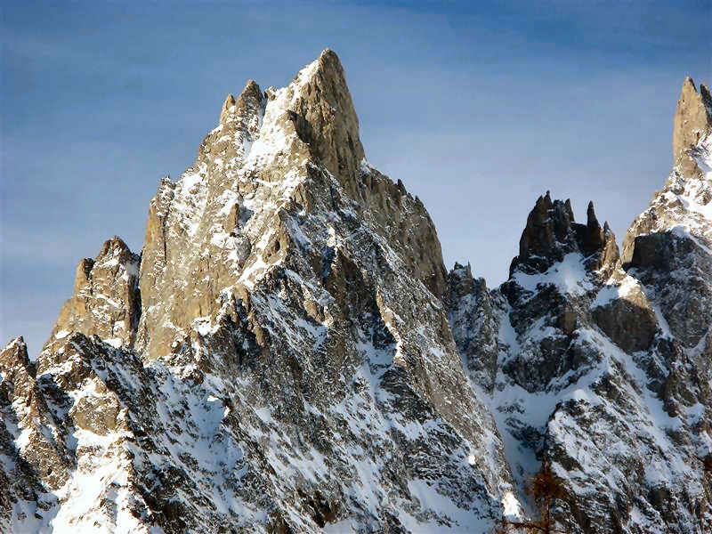 aiguille noire.jpg