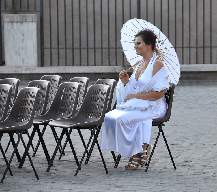Aikon_attesa.jpg