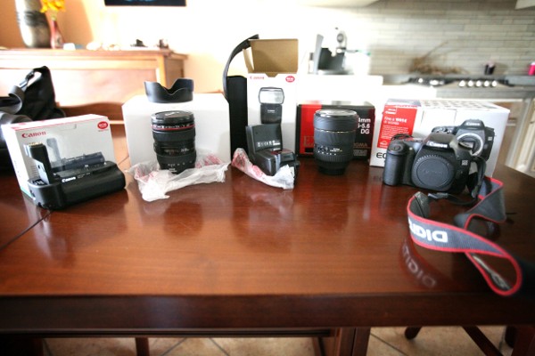 aIMG_3486.JPG