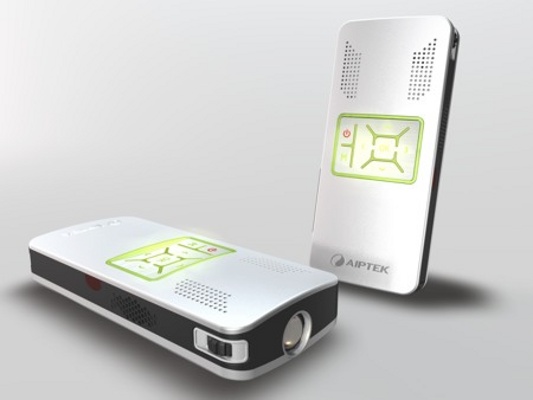 aiptek_pocket_cinema_v10_4.jpg