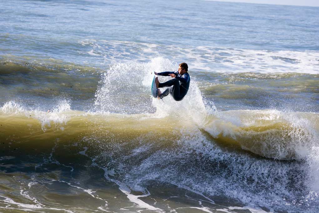 air.jpg