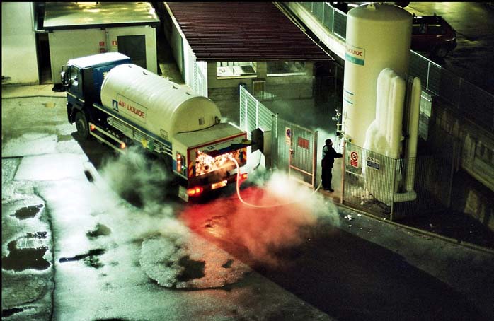 air liquide1.jpg