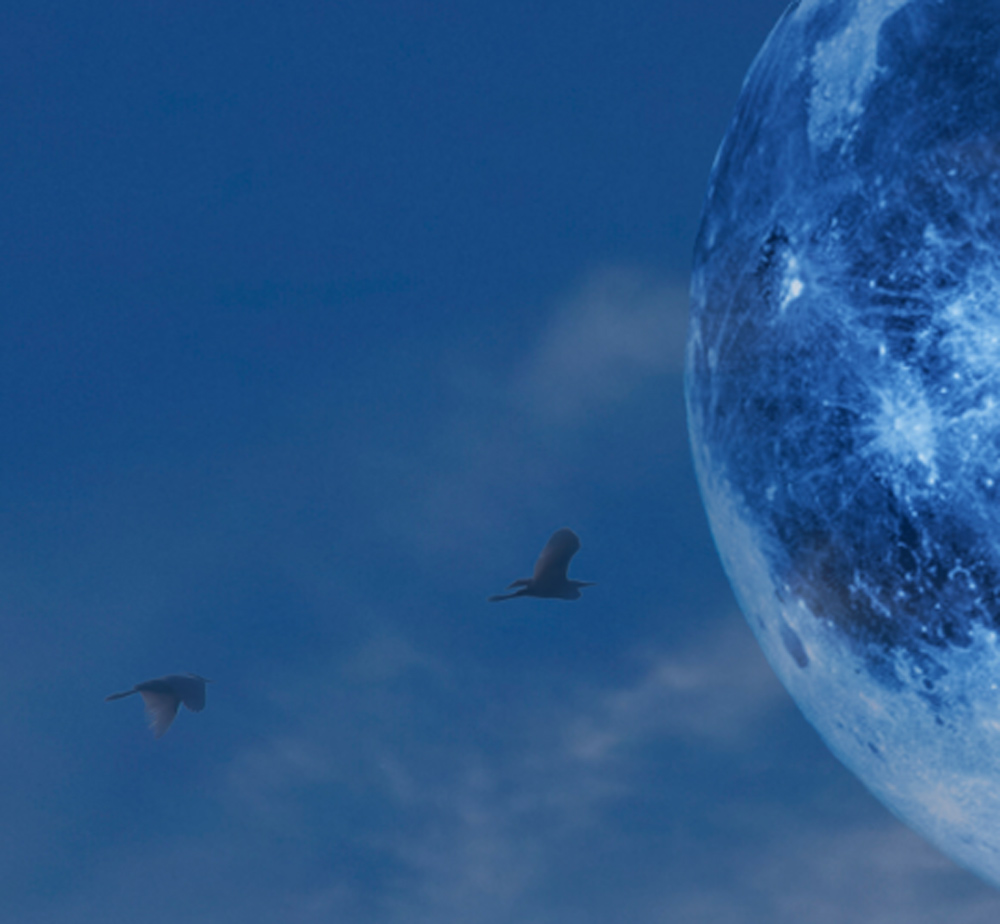aironi-luna.jpg