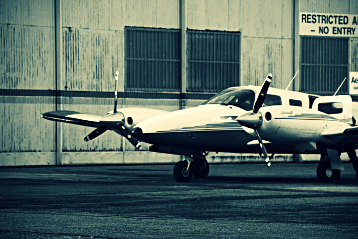 airplane.jpg