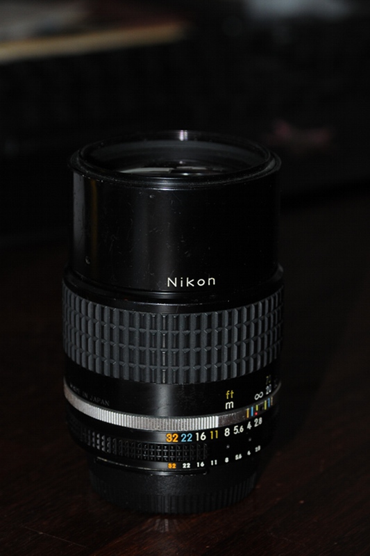 Ais135mm_1.jpg