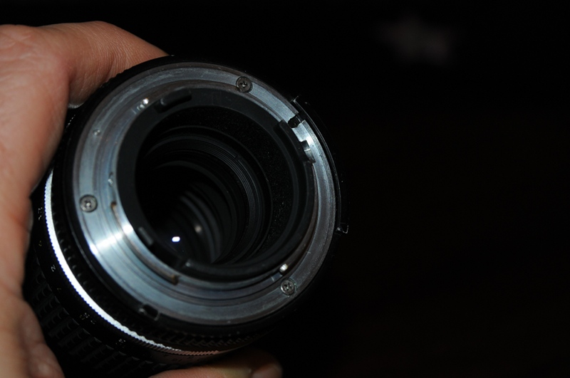 Ais135mm_3.jpg