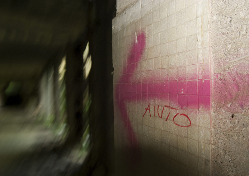 aiuto.jpg