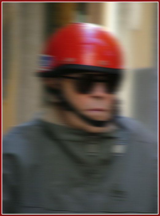 Aiuto Non Mi Fermo Pi�.jpg
