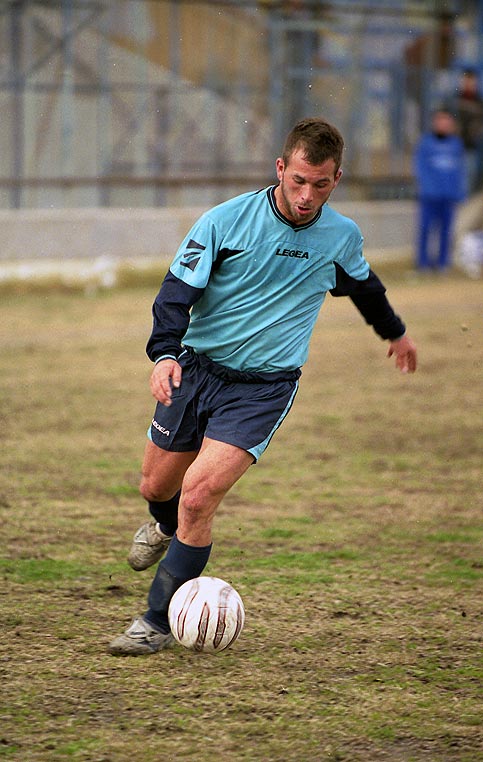 Akragas-S-Cataldese-(4).jpg