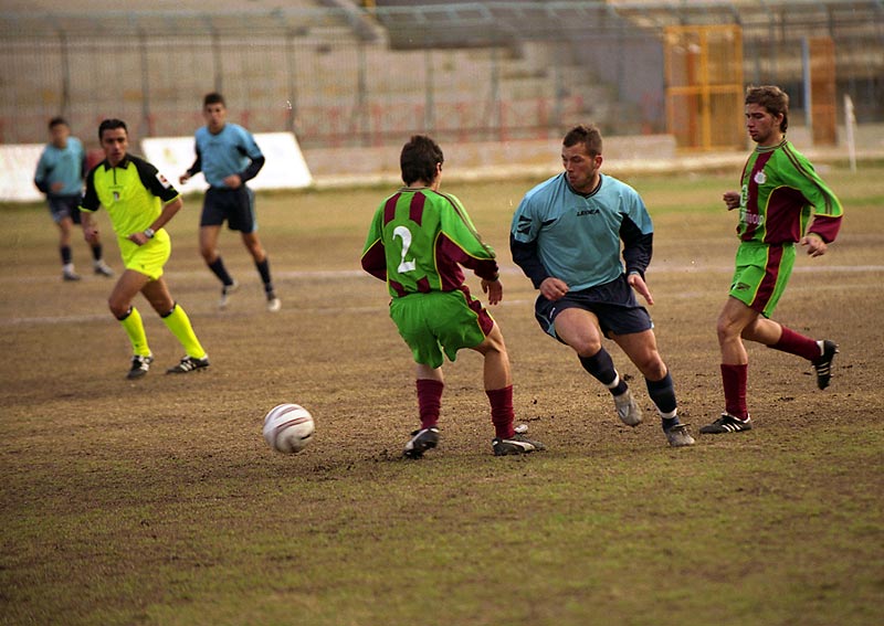 Akragas-S-Cataldese-(5).jpg