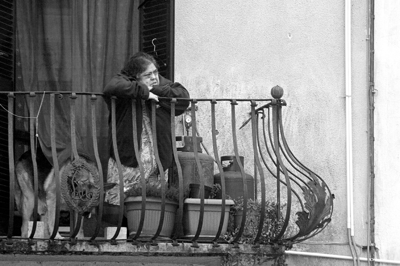 al-balcone3.jpg