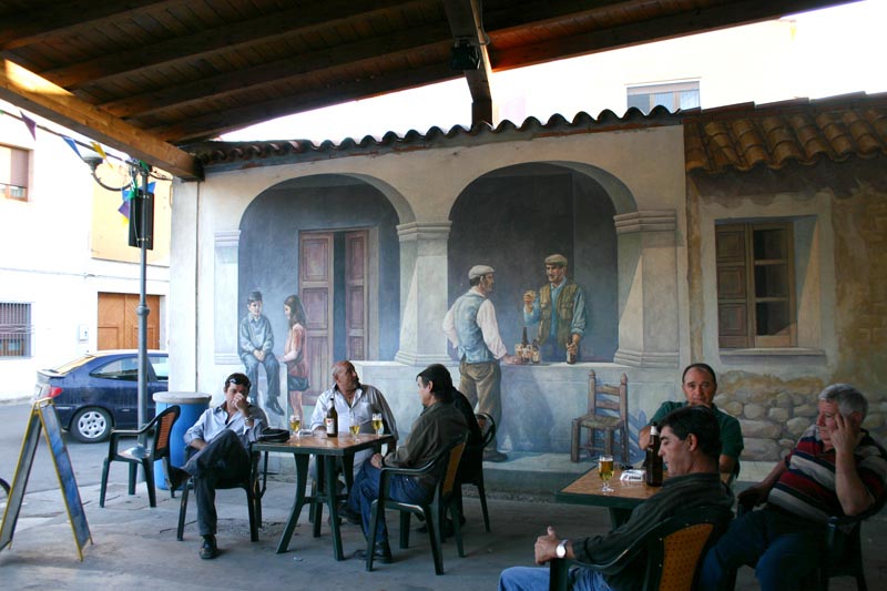 al-bar01.jpg