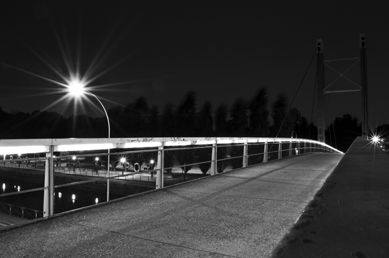 Al-di-la-del-Ponte.jpg