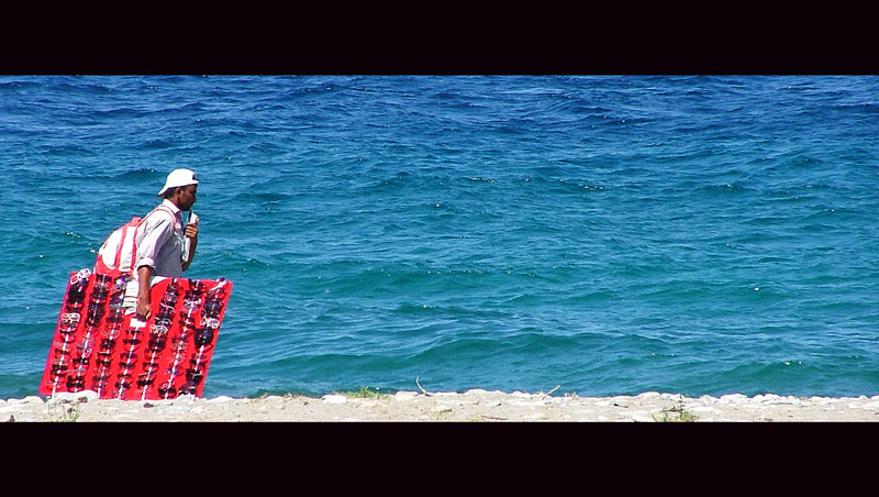 al-mare.jpg