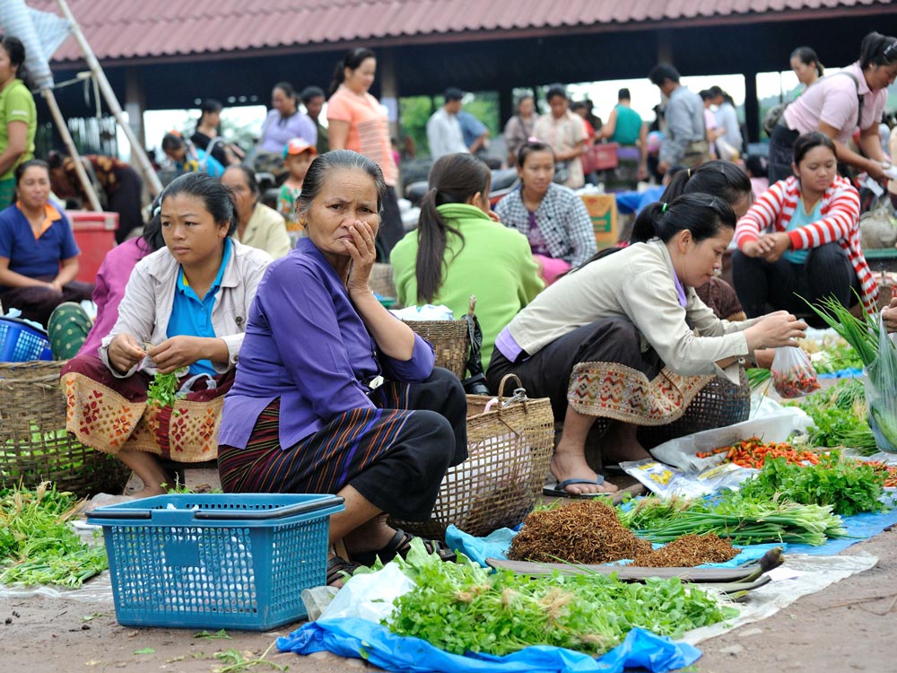al-mercato_01.jpg