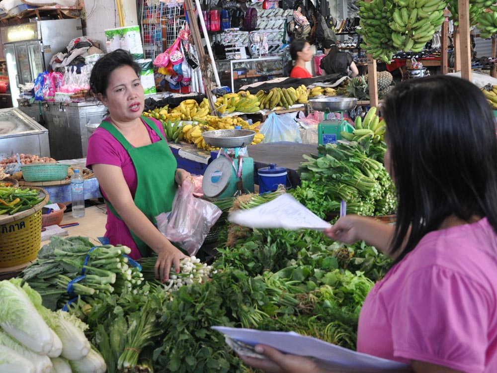 al-mercato_09.jpg