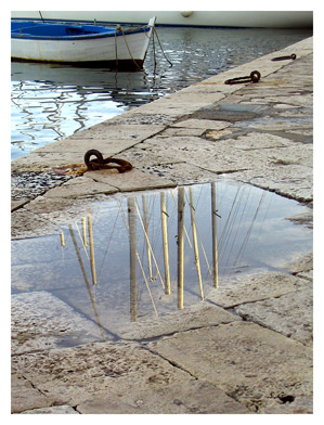 al-porto02b.jpg