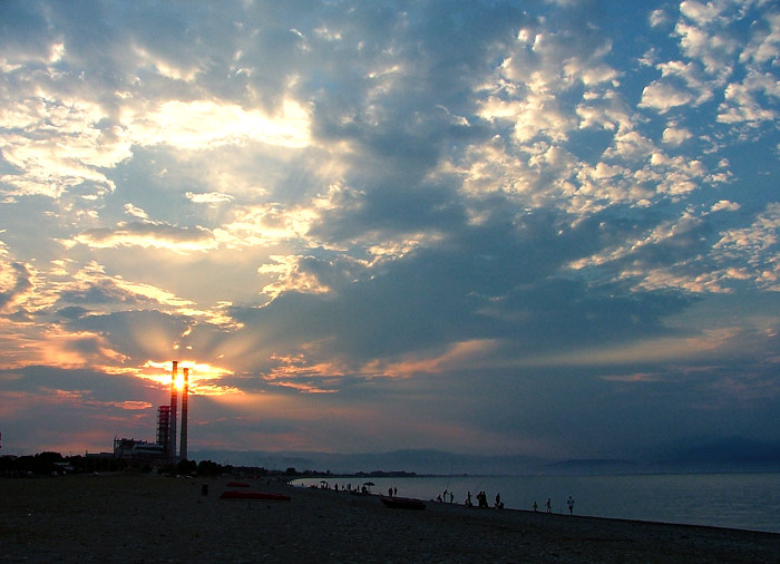 al-tramonto.jpg