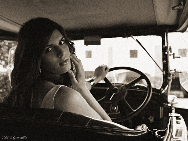 Al-Volante.jpg